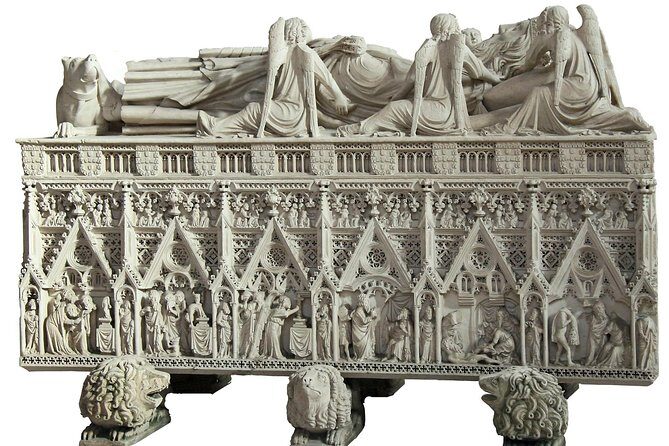 Medieval Knights Templar and Alcobaça Private Day Trip from Lisbon - Frequently Asked Questions