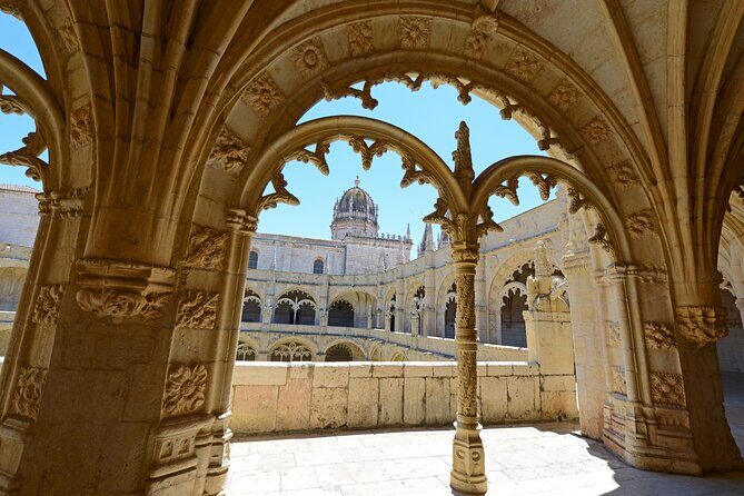 Medieval Lisbon Private Guided Tour for Kids and Families - FAQ