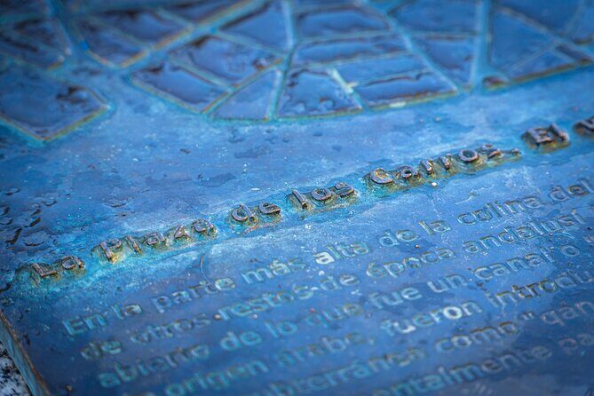 Medieval Madrid: Discover Legends & History - Final Thoughts