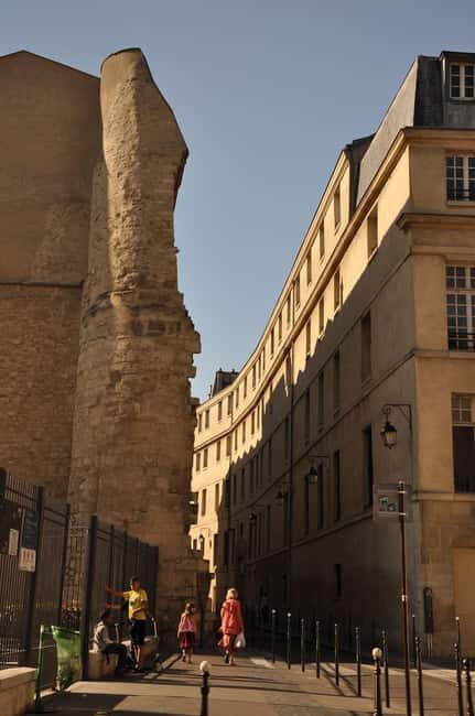 Medieval Paris & the Knights Templar Tour - Final Thoughts