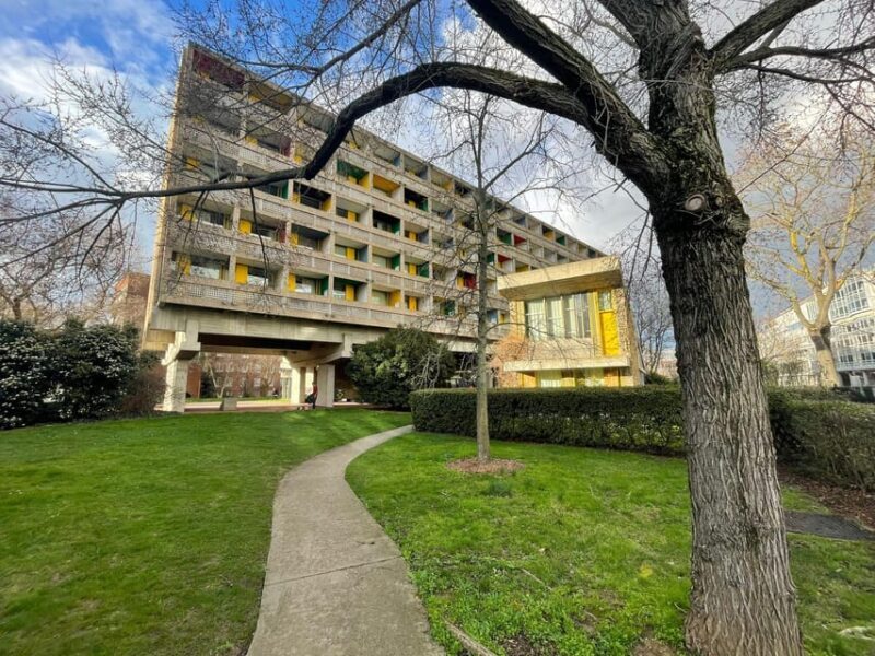 Medieval Paris Through the Novel The Hunchback of Notre-Dame - Practicalities and Considerations