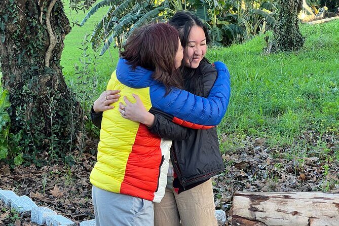 Meditation Experience at a Lovely Farm in Porto - The Value and Pricing