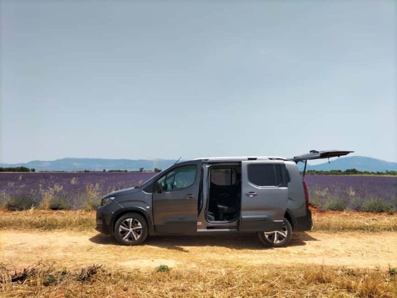 Mediterranean Dolce Vita Cassis, Calanques Boat Ride & Wines - Final Thoughts