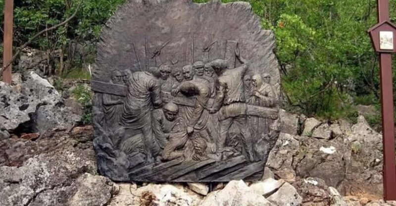 Medjugorje private tour from Dubrovnik - Exploring the Medjugorje Private Tour from Dubrovnik: A Practical Guide