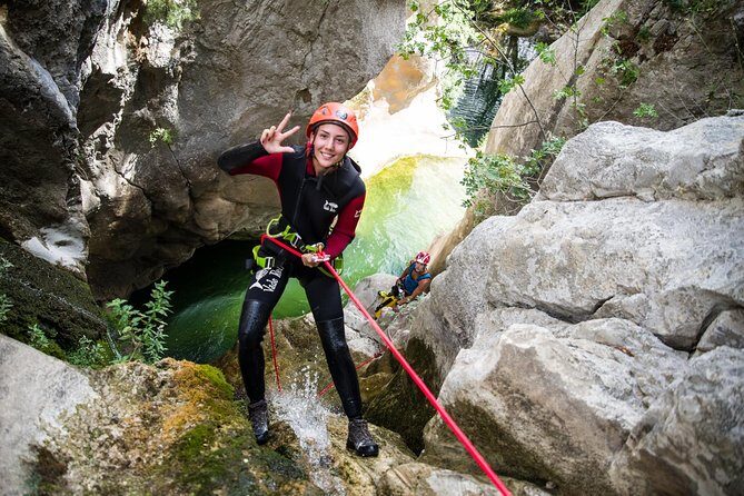 Medjurecki - The Route and Its Highlights