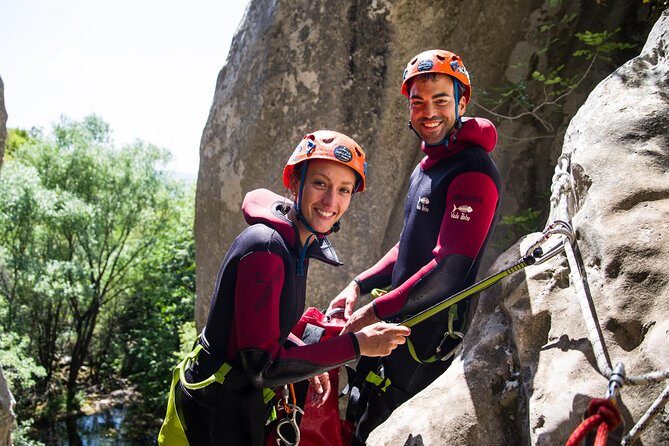 Medjurecki - Authentic Feedback and Realities of the Tour