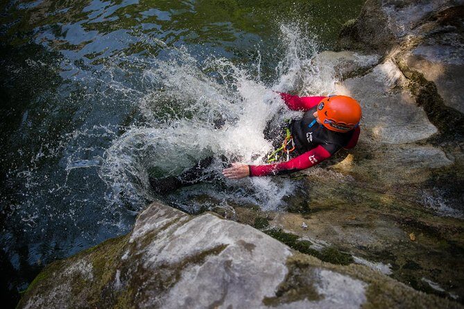 Medjurecki - Who Is This Tour For?