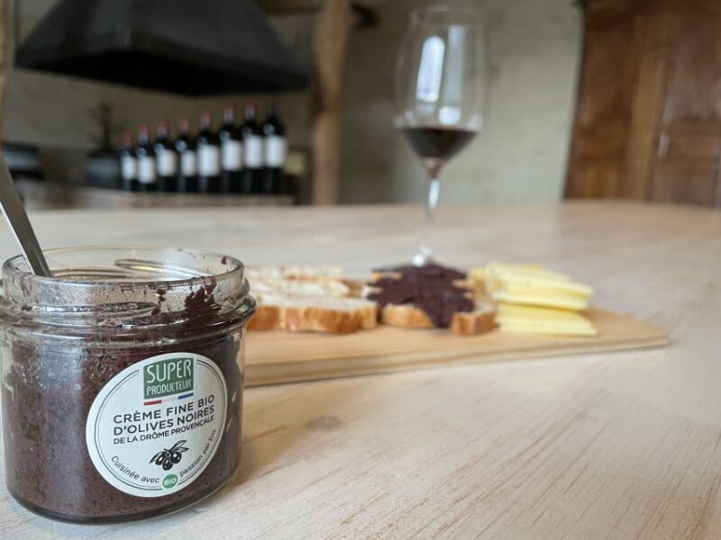 Medoc Afternoon Wine Tour, 2 Wineries, tastings & delicacies - Final Thoughts