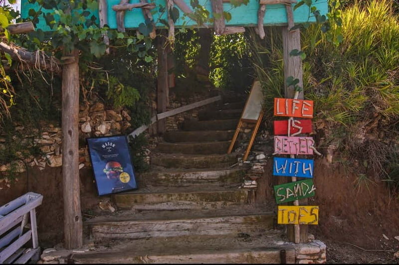 Medulin: Full-Day Boat Tour to Kamenjak and Levan w/ Lunch - Practical Details and Tips