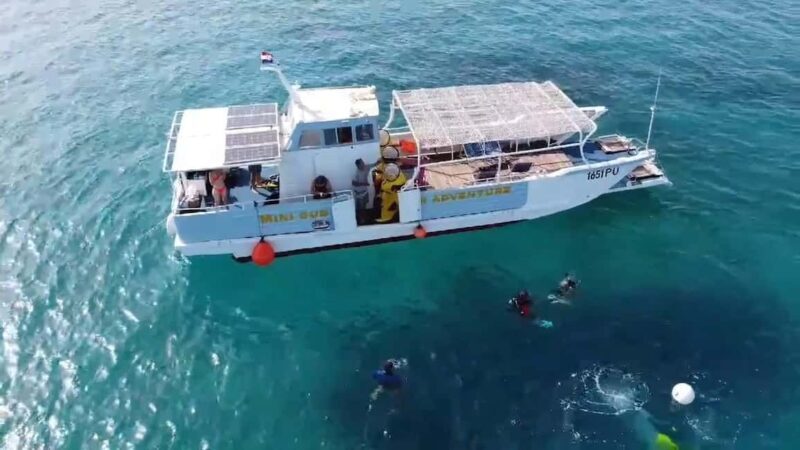 Medulin: Private Boat Tour with Drinks and Snacks - An Honest Look at the Cost and Value