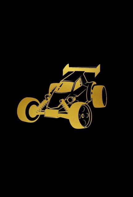 Meersburg: Buggy Rental at Lake Constance - The Realities: Pros and Cons