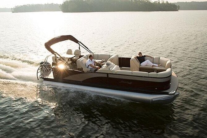 Meet The Seals Boat Tour - Travel by boat to a Secret Seal Cove - FAQ