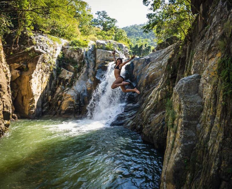 Mega Yacht ALL INCLUSIVE Remote Paradise Beach Adventure - Final Thoughts