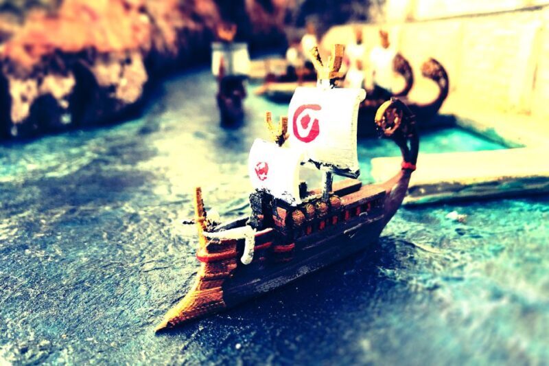 Megalochori: Lost Atlantis 9D Experience Museum Entry Ticket - Final Thoughts