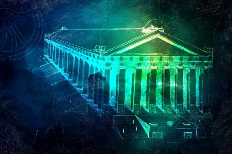 Megalochori: Lost Atlantis 9D Experience Museum Entry Ticket - FAQs