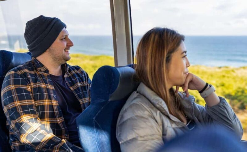 Melbourne: 12 Apostles Sunset Tour - Less Crowds - Final Thoughts