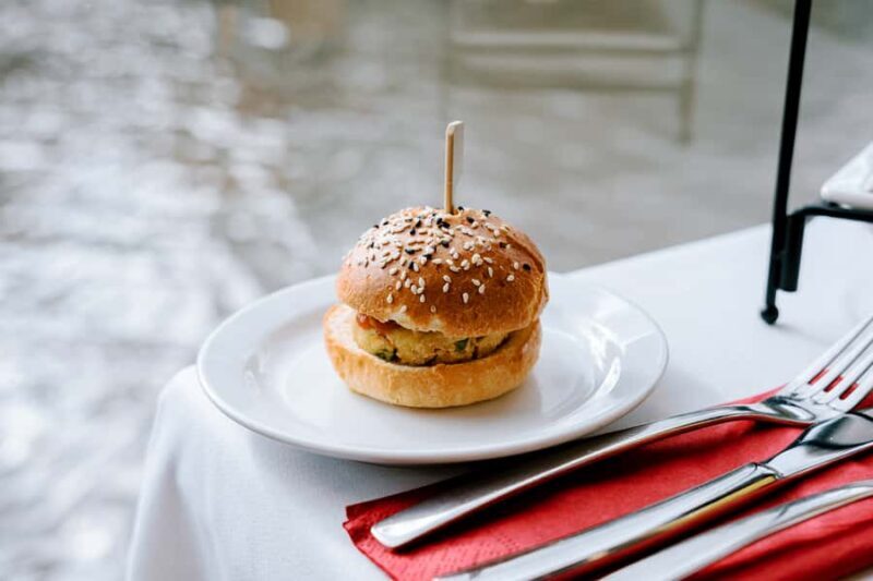 Melbourne: 2-Hour Bottomless Brunch Cruise - Final Thoughts: Is It Worth It?