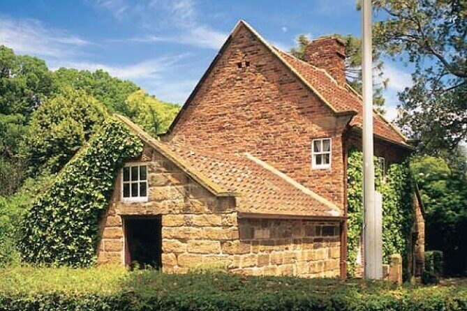 Melbourne 3, 5, or 7 Ticket Flexi Pass - Final Thoughts