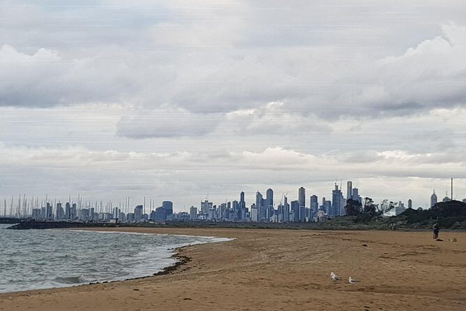 Melbourne Afternoon Sights & Sounds Private Experience - Final Thoughts