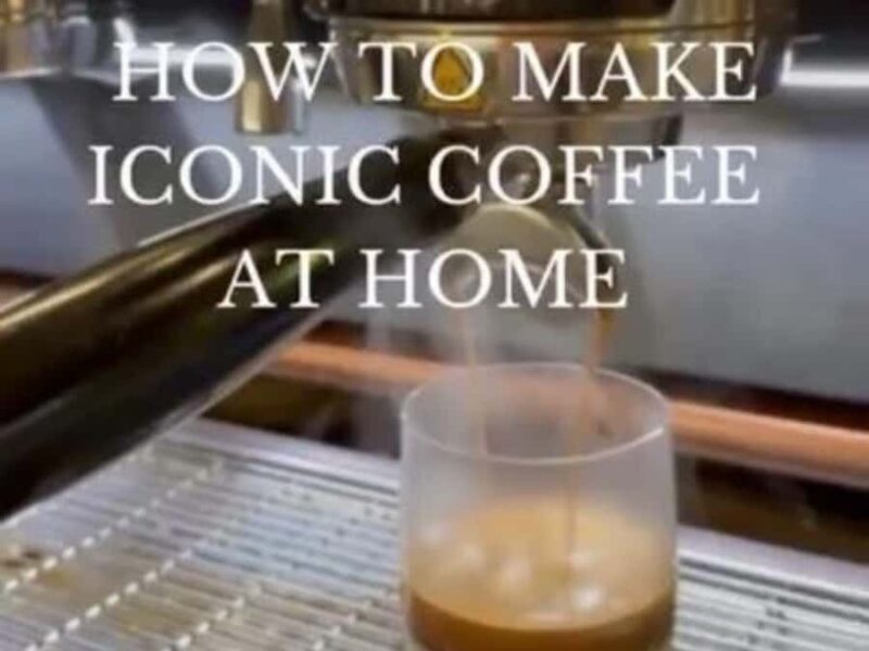 Melbourne: Barista Experience at Degraves Espresso - Key Points