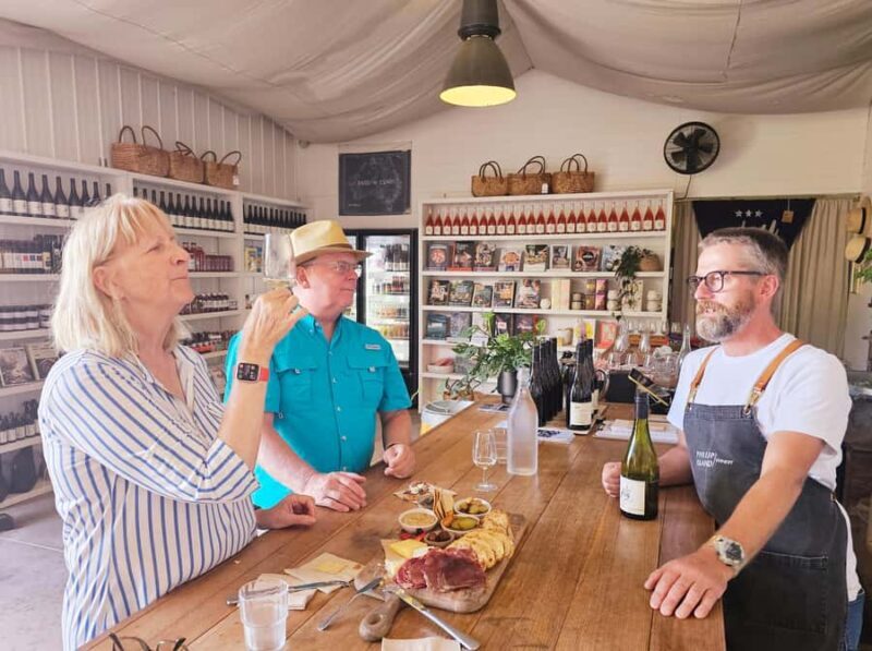 Melbourne: Boutique Phillip Island Wine, Dine & Penguin Tour - Final Thoughts: Is This Tour for You?