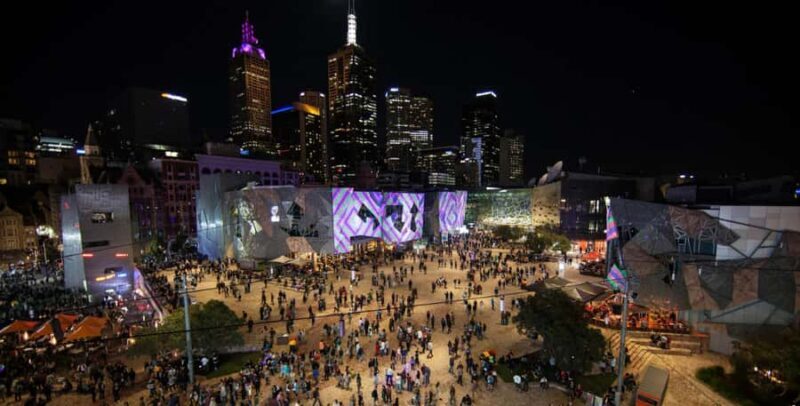 Melbourne City Surrounding Sightseeing Tour - Final Thoughts