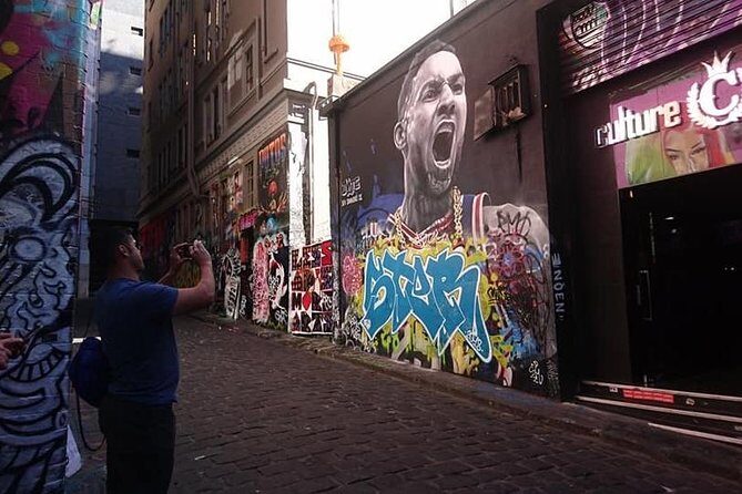 Melbourne City Tour and Phillip Island in One Day - Who Would Love This Tour?