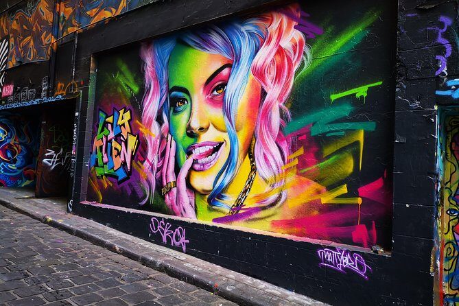 Melbourne Dumpling Walking Tour - Final Thoughts