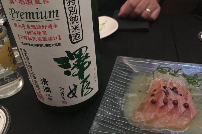 Melbourne Food and Wine Walking Tour - The Value and Price Point