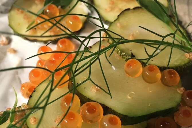 Melbourne Food and Wine Walking Tour - Who Is This Tour Best For?