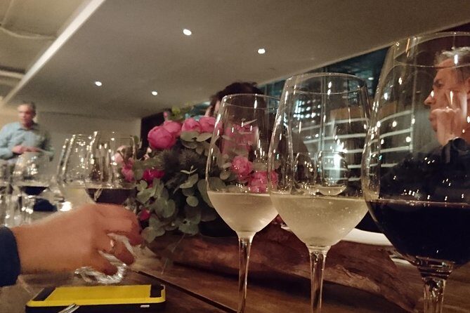 Melbourne Food and Wine Walking Tour - The Sum Up