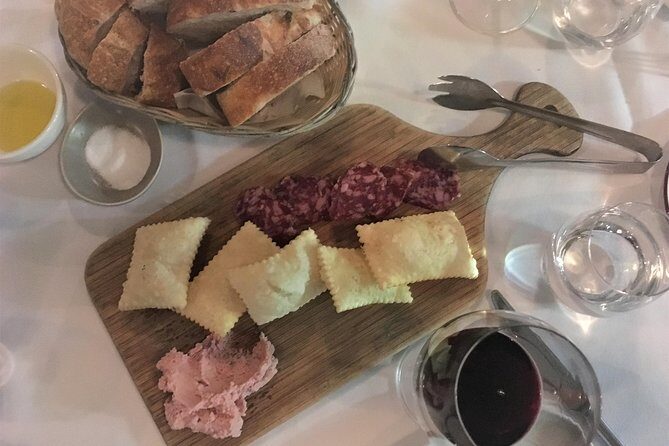 Melbourne Food and Wine Walking Tour - FAQ