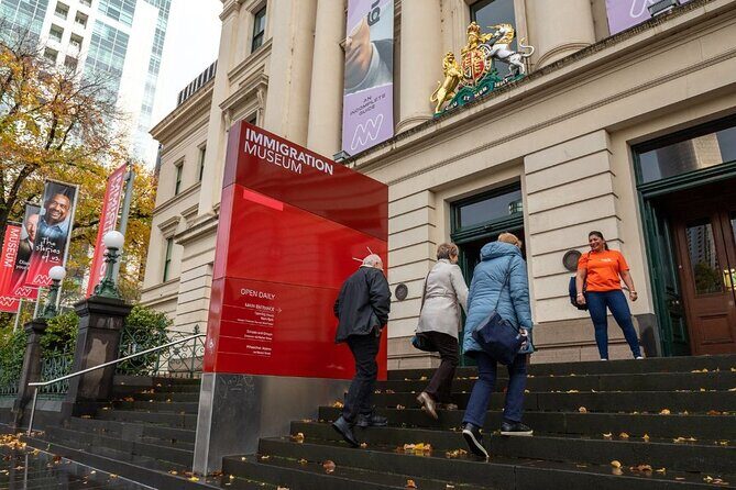 Melbourne Foodie Culture - An Inside Look into the Melbourne Foodie Culture Tour