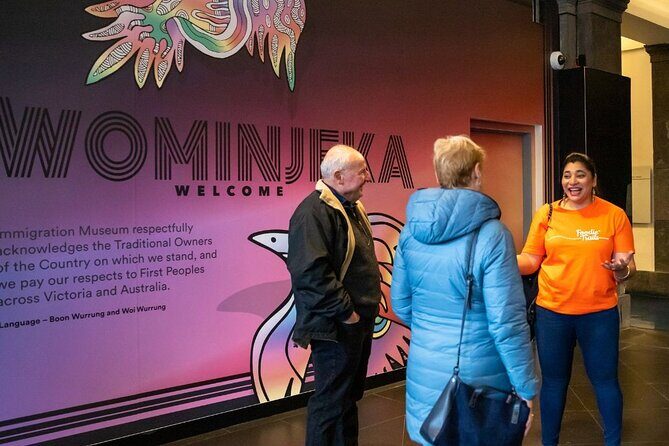 Melbourne Foodie Culture - Who Will Love This Tour?