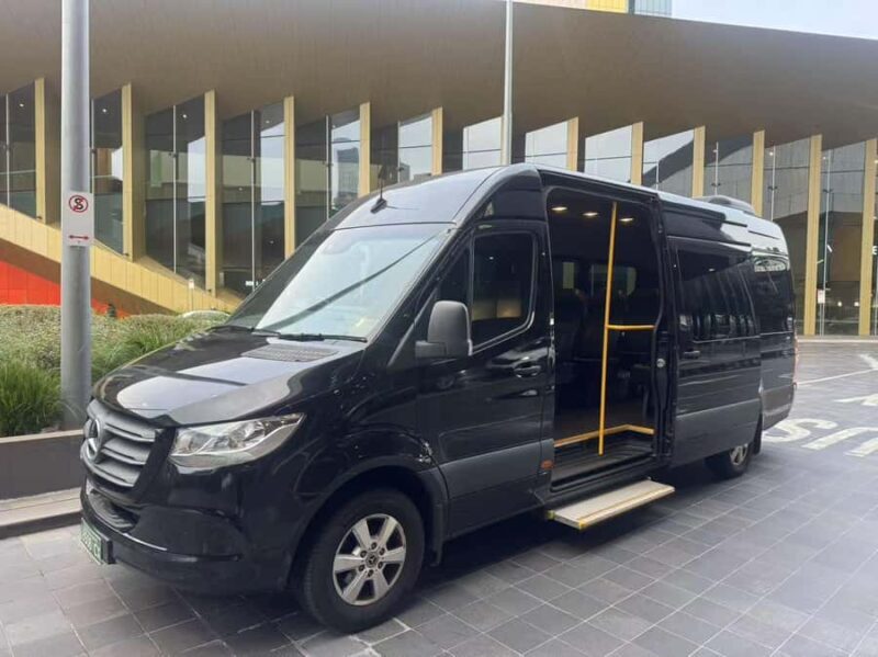 Melbourne Great Ocean Rd Premium Reverse Tour&London Bridge - Who This Tour Is Perfect For