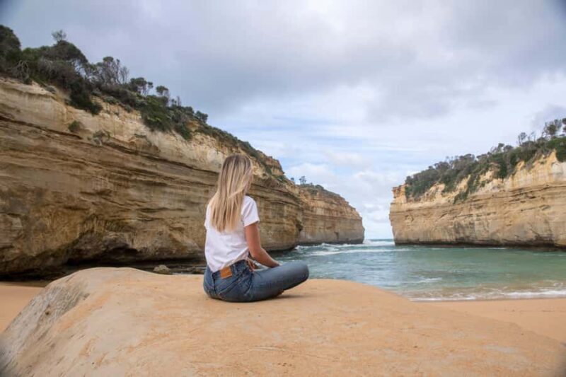 Melbourne: Great Ocean Road 12 Apostles & Rainforest Tour - FAQ