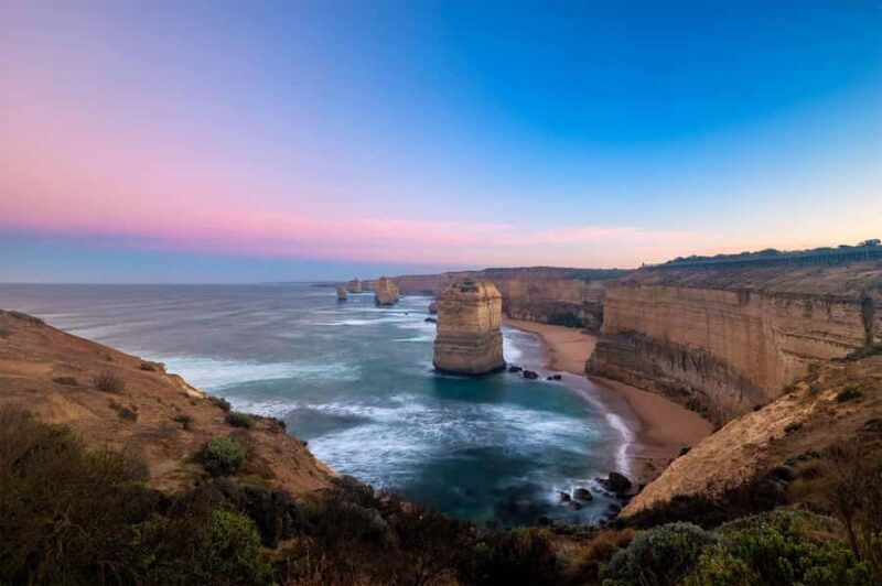 Melbourne: Great Ocean Road Day Tour with kangaroos & koalas - A Practical Breakdown of the Tour