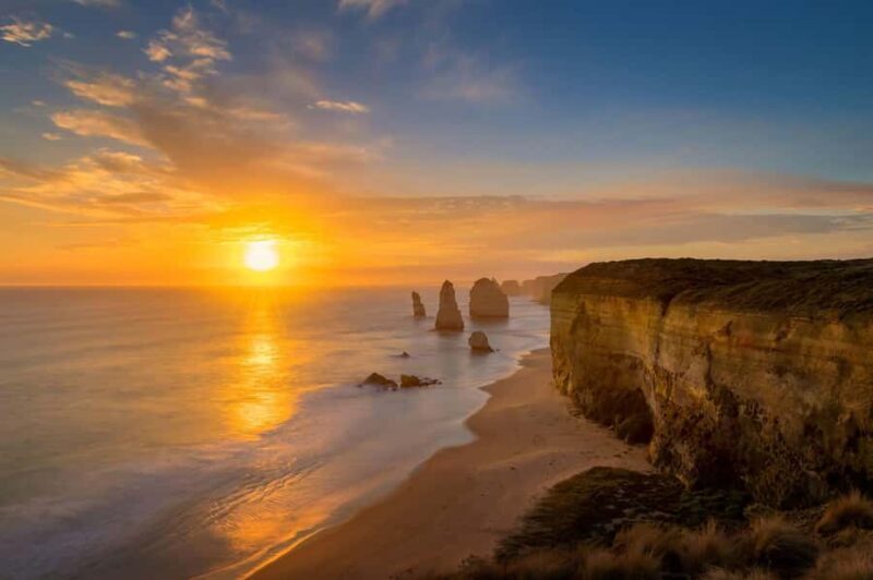 Melbourne: Great Ocean Road Day Tour with kangaroos & koalas - What Could Be Better