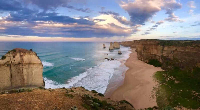 Melbourne: Great Ocean Road & Iconic Coastal Views Day Tour - The Authentic Traveler Voice: Real Opinions from Reviews
