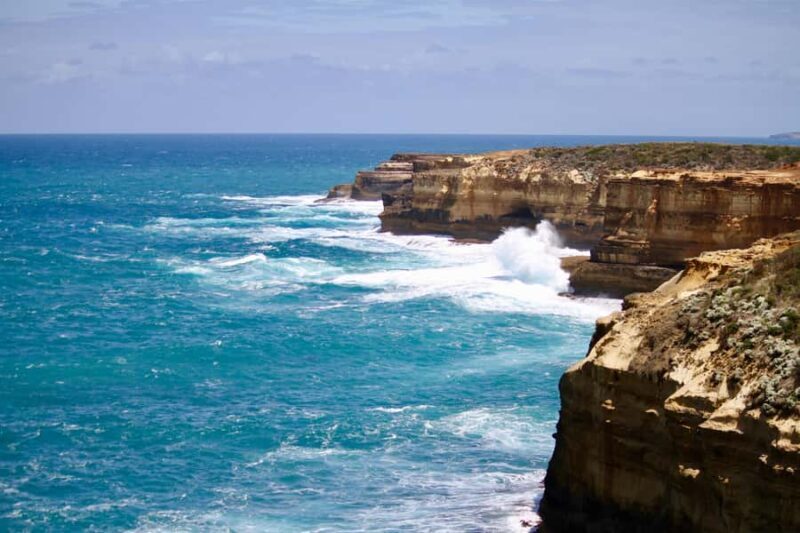 Melbourne: Great Ocean Road & Iconic Coastal Views Day Tour - Final Thoughts: Is This Tour Right for You?