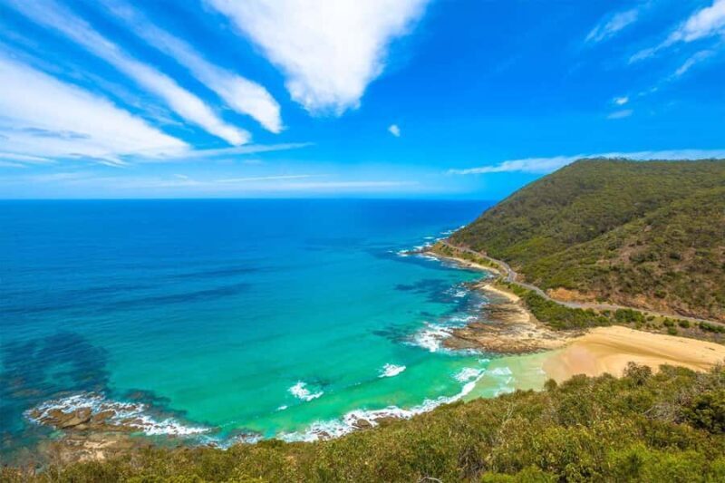 Melbourne: Great Ocean Road Private Day Tour - FAQ