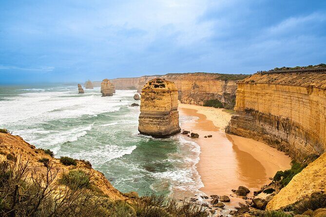 Melbourne Great Ocean Road Private One Day Tour - The Experience in Detail