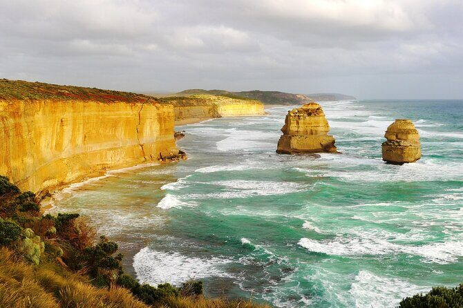 Melbourne Great Ocean Road Private One Day Tour - Final Thoughts