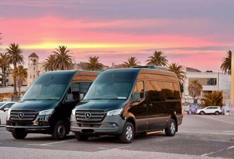 Melbourne: Great Ocean Road Reverse Tour & London Bridge - Key Points