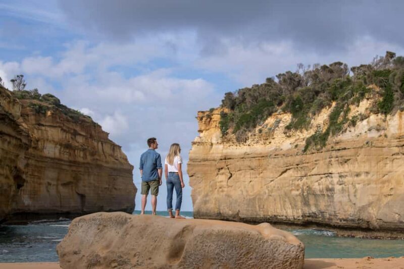 Melbourne: Great Ocean Road Ultimate 12 Apostles with Lunch - Final Thoughts
