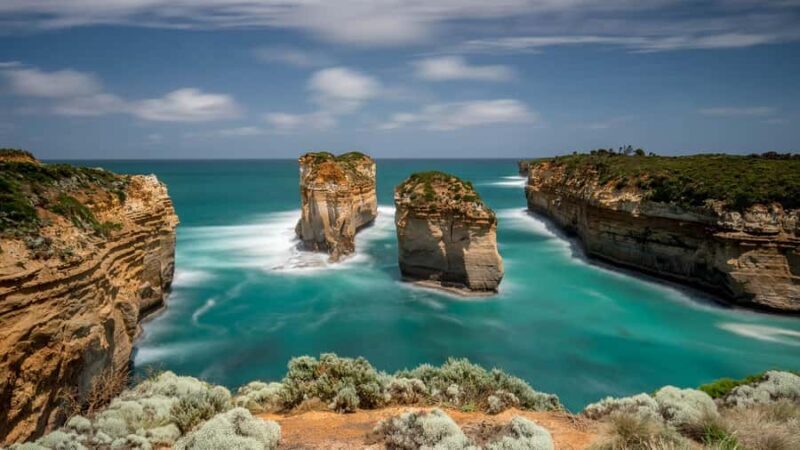 Melbourne: Great Ocean Road & Wildlife Tour for Backpackers - An Honest Look at the Tour Experience