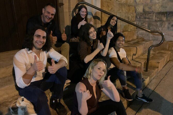 Melbourne Historical Walking Tour: Crime, Gangsters & Lolly Shops - Final Thoughts