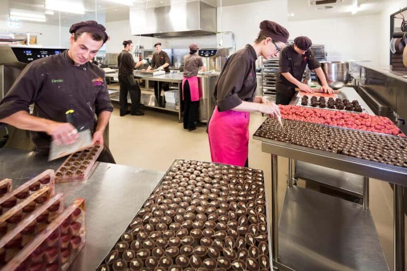 Melbourne: Lake Mountain Snow Day and Waterfalls & Chocolate - Who Will Love This Tour?