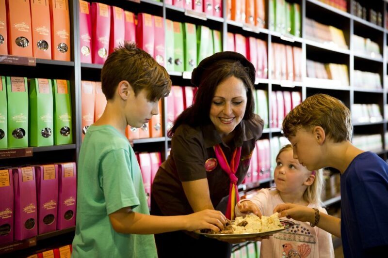 Melbourne: Lake Mountain Snow & Waterfalls Guided Tour - FAQs