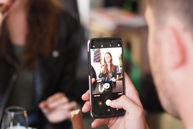 Melbourne Lanes & Arcades Chocolate and Dessert Walking Tour - FAQs About the Melbourne Lanes & Arcades Chocolate and Dessert Walking Tour